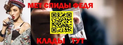 гашиш Малгобек