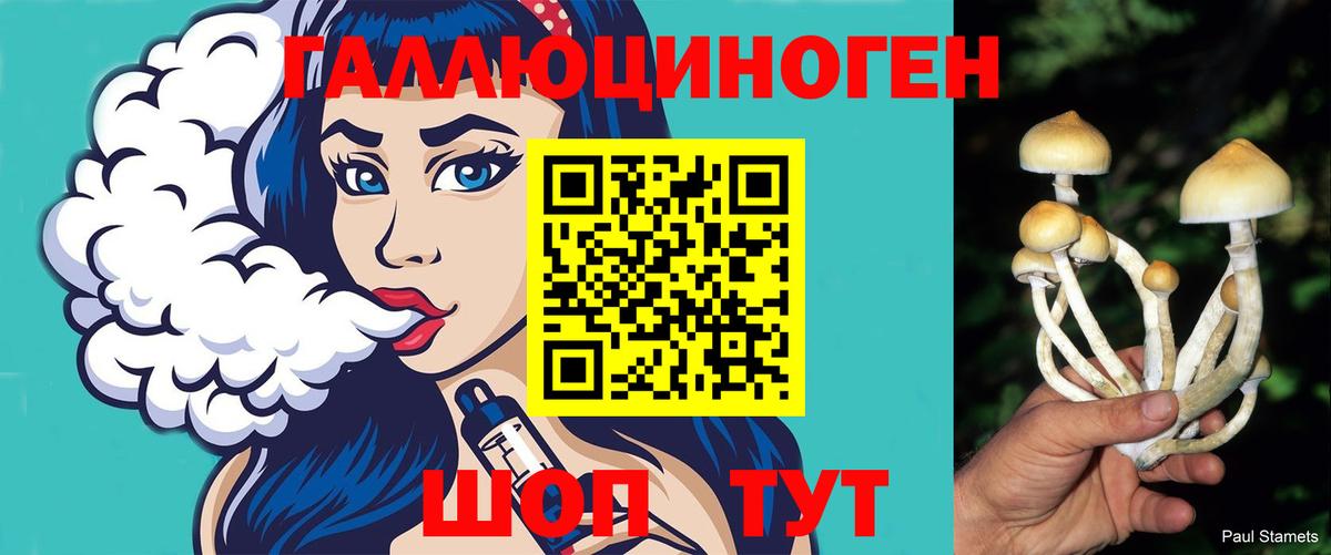 Псилоцибиновые грибы мухоморы  Галлюциногенные грибы мухоморы  Южноуральск  Вход с VPN 