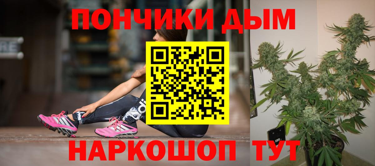 Бошки Шишки план Южноуральск